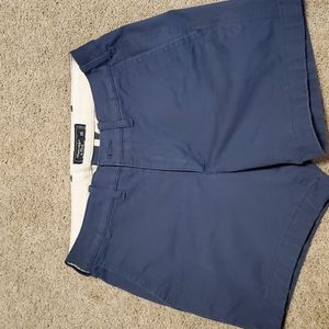 Abercrombie shorts